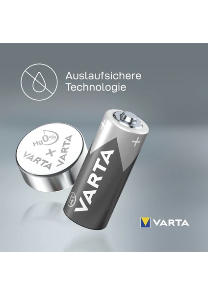 V11A Electronics fiyatları