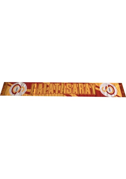 Metin Oktay Forma-Atkılı-Hediye(Ahşap Kutulu) Forma fırsatları