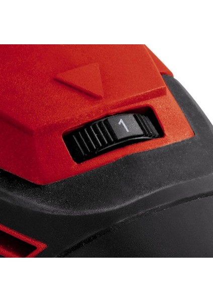 Einhell Te Ag 125 E Devir Ayarlı Avuç Taşlama modelleri