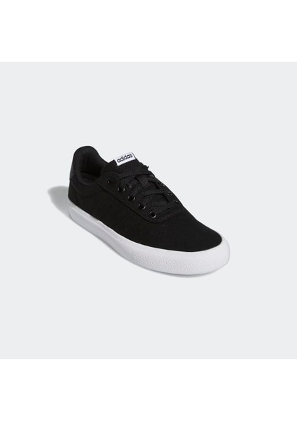 Vulcraid Kadın Siyah Spor Ayakkabı (GX0873) fırsatları