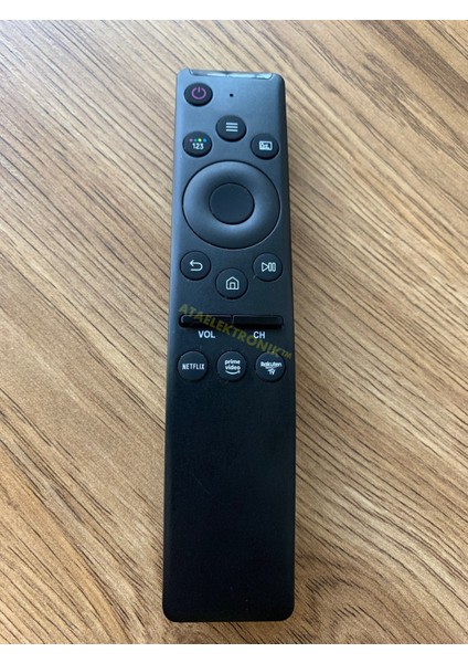 Samsung 4K Ultra Hd Suhd Kristal Hdr OLED LED LCD QLED UHD Kavisli Curved Tv Kumandası Prime Rakuten Tv Prime Video Rakuten Tuşlu fiyatları