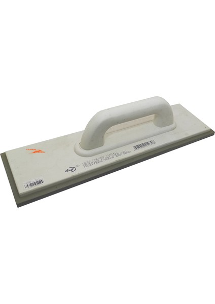 Derz Malası Uzun Tip 38 Cm Usta Malası Kaliteli Sağlam
