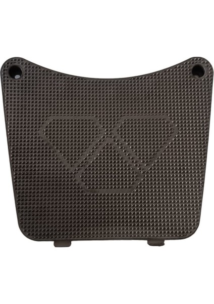 Akü Kapağı Falcon Soft 50