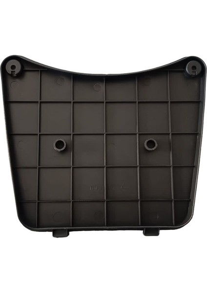 Akü Kapağı Falcon Soft 50 fiyatları