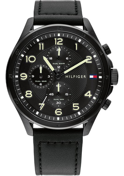 TH1792004 Erkek Kol Saati