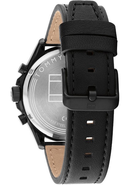 TH1792004 Erkek Kol Saati modelleri