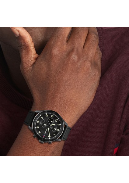 TH1792004 Erkek Kol Saati fırsatları