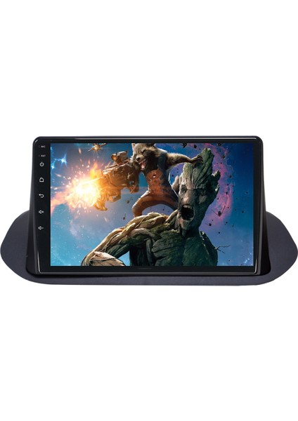 Nissan Qashqai Android 10 Carplay Özellikli Navigasyon Multimedya 2gb Ram + 32GB HDD indirimleri