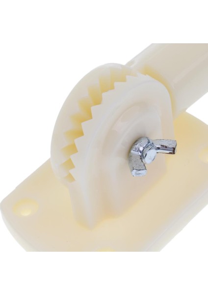 Duvar Braketi Kutup Braketi - (180 Derece) Ayarlanabilir Braket (Yurt Dışından) fırsatları