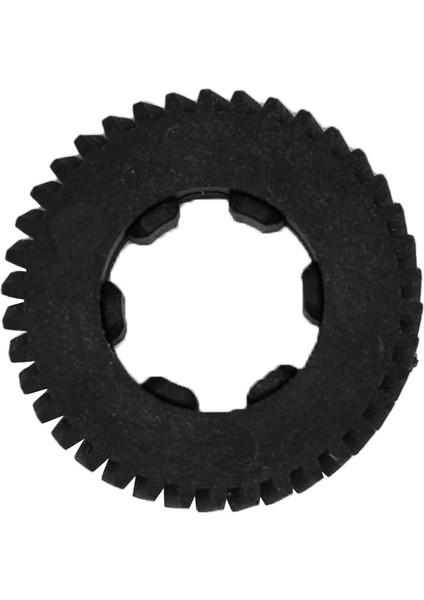 Kia Sportage,sorenta, Hyundai Sonata Için Yan Ayna Dişlisi Seti indirimleri