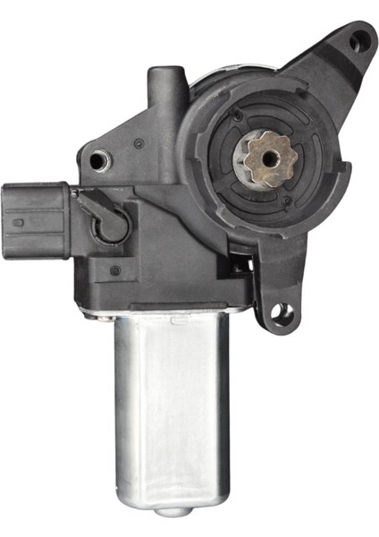 Honda Accord Için Cam Kriko Motorları Sağ-Sol modelleri