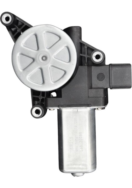 Honda Accord Için Cam Kriko Motorları Sağ-Sol fırsatları