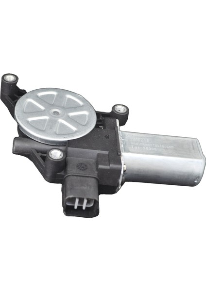 Honda Accord Için Cam Kriko Motorları Sağ-Sol indirimleri