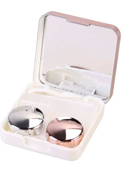 Lens Kutusu