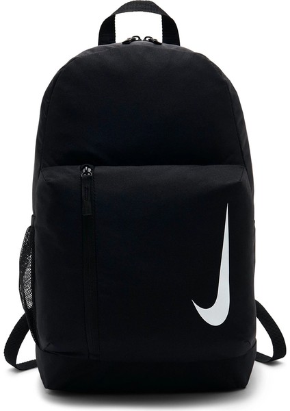 BA5773-010 Academy Team 21 Lt. Unisex Sırt Çantası
