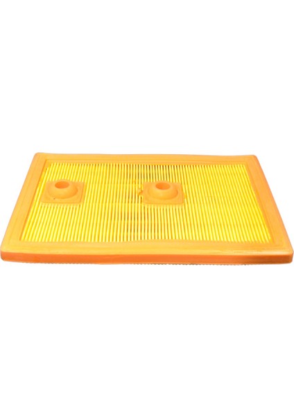 Vw Beetle 1.2 Tsı 16 V, 1.4 Tsı 150 Hp 2012-2019 Hava Filtresi modelleri