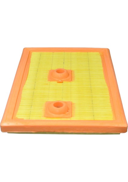 Volkswagen Sharan 1.4 Tsı 2016 ve Sonrası Hava Filtresi fırsatları