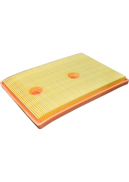 Seat Ibiza Iv 1.4 Tsı 140-150 Hp 2016-2019 Hava Filtresi indirimleri