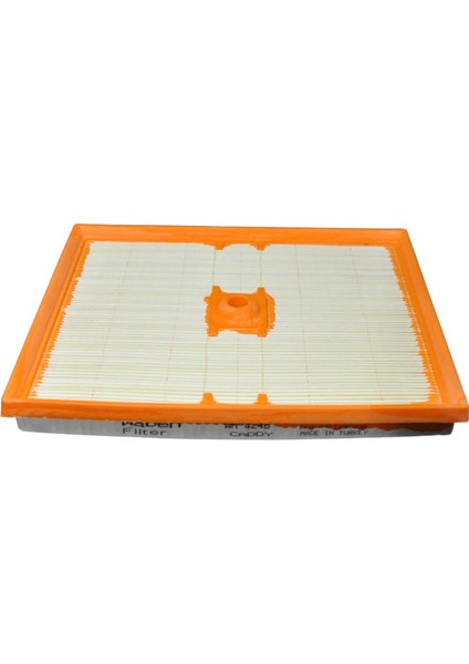 Volkswagen Golf Vıı 1.0 Tsı 2013-2020 Hava Filtresi modelleri