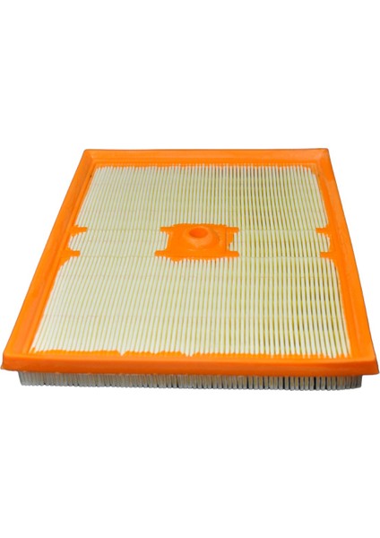 Volkswagen Golf Vıı 1.0 Tsı 2013-2020 Hava Filtresi fırsatları