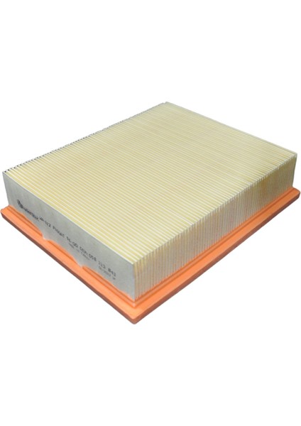 Audi A6 C5, A6 C5 Avant 1998-2005 Hava Filtresi indirimleri