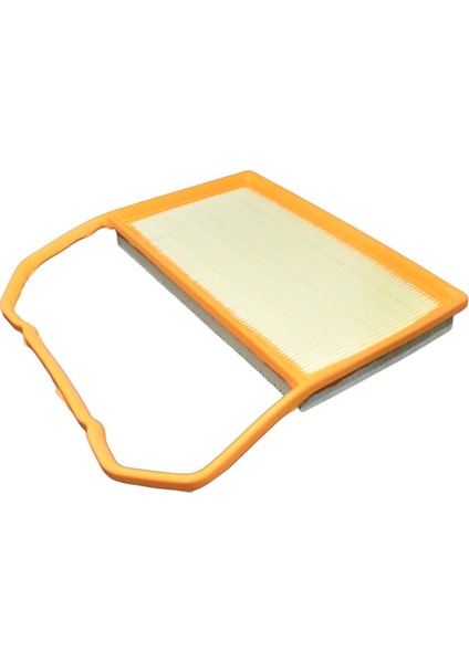 Volkswagen Polo V 1.0 2015-2019 Hava Filtresi modelleri