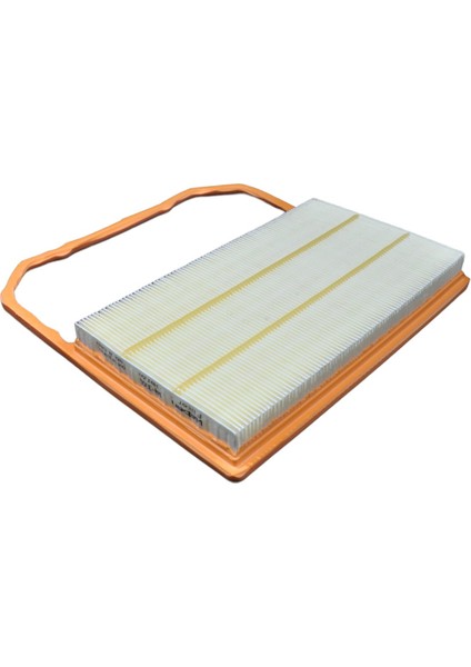 Volkswagen Polo V 1.0 2015-2019 Hava Filtresi fırsatları