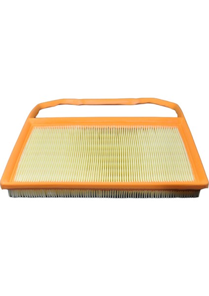 Volkswagen Polo V 1.0 2015-2019 Hava Filtresi indirimleri
