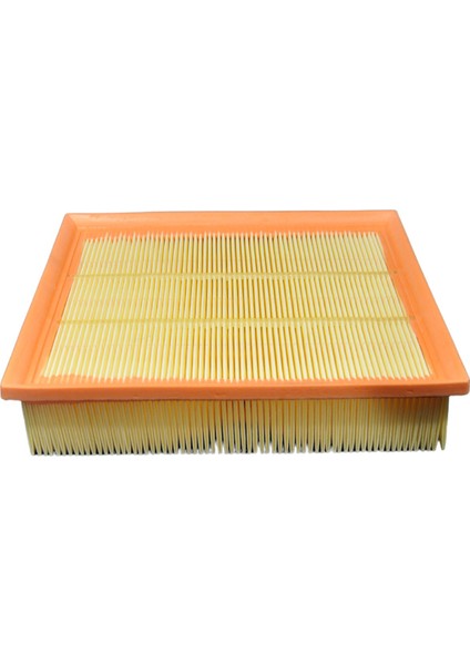 Bmw 7 E32 7.30I. Il V8, 7.40I. Il V8, 1992-1994 Hava Filtresi fırsatları