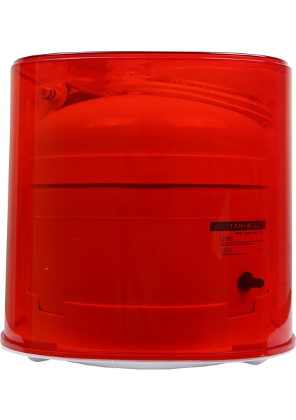 Puretech Yakut Su Arıtma Cihazı fiyatları