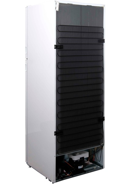 RF-300 Çift Kapılı Buzdolabı