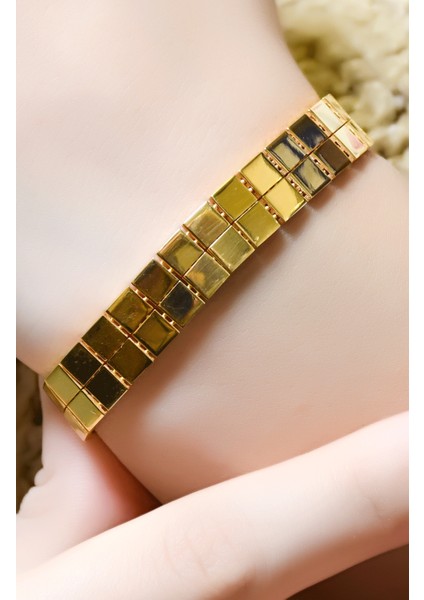 Tasarım Bileklik 22 Ayar A066022 fiyatları