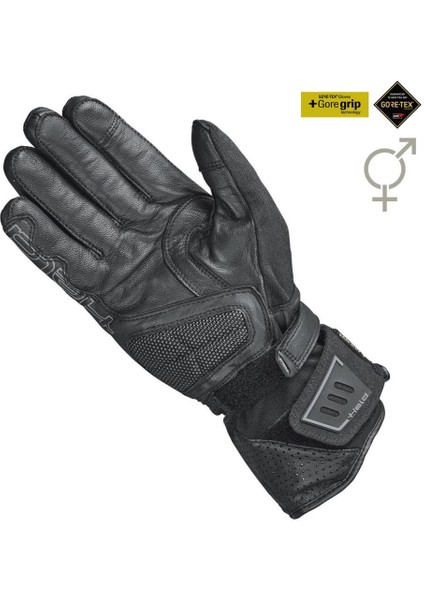 Score 4.0 Gore-Tex Korumalı Motosiklet Eldiveni fiyatları