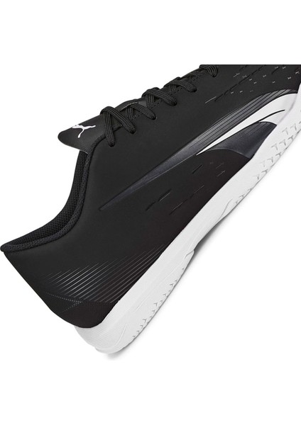 Ultra Play It Erkek Çok Renkli Halı Saha Ayakkabısı 10722702 fiyatları