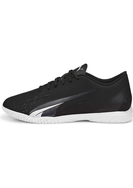 Ultra Play It Erkek Çok Renkli Halı Saha Ayakkabısı 10722702 fırsatları