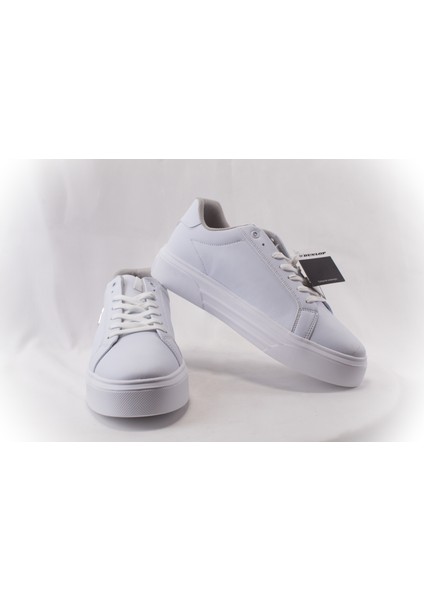 DNP-2133 Spor Ayakkabı