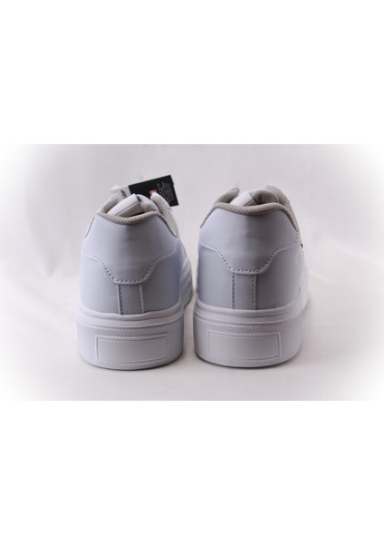 DNP-2133 Spor Ayakkabı
