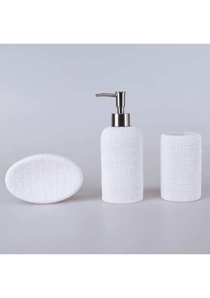 Natural Katı Sabunluk Beyaz fiyatları