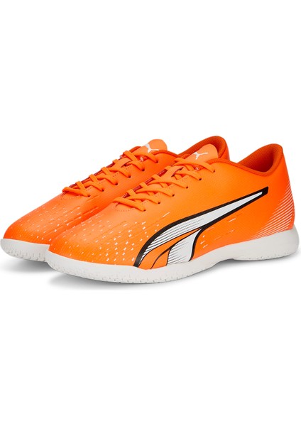 Ultra Play It Ultra Erkek Çok Renkli Halı Saha Ayakkabısı 10722701 fiyatları