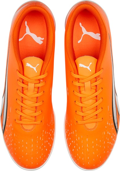 Ultra Play It Ultra Erkek Çok Renkli Halı Saha Ayakkabısı 10722701 modelleri