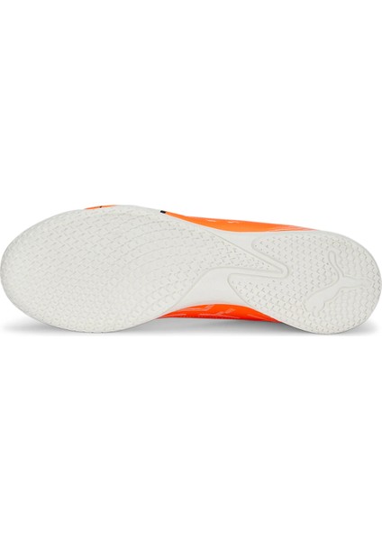 Ultra Play It Ultra Erkek Çok Renkli Halı Saha Ayakkabısı 10722701 fırsatları