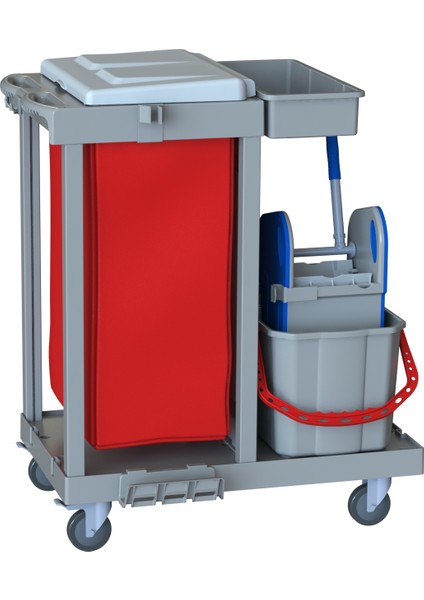 Staff C 270 Yc Eco Ekonomik Arabaları