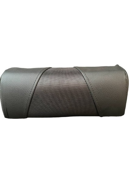 Arwıc Topcase Çanta Sırt Dayama Minderi Universal Premium Cırtlı Model