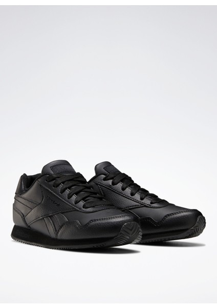 FV1295 Reebok Royal Cljog 3.0 Siyah Erkek Yürüyüş Ayakkabısı
