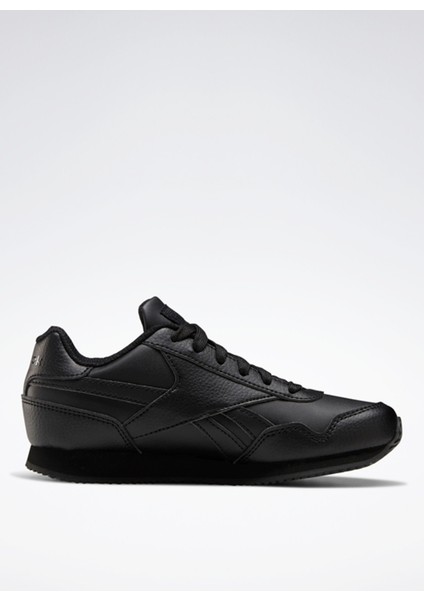 FV1295 Reebok Royal Cljog 3.0 Siyah Erkek Yürüyüş Ayakkabısı