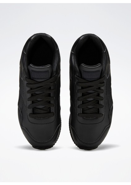 FV1295 Reebok Royal Cljog 3.0 Siyah Erkek Yürüyüş Ayakkabısı