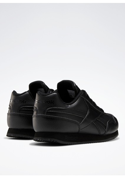 FV1295 Reebok Royal Cljog 3.0 Siyah Erkek Yürüyüş Ayakkabısı