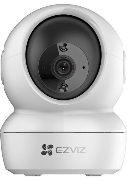 C6 (4mp,w2) IP Camera