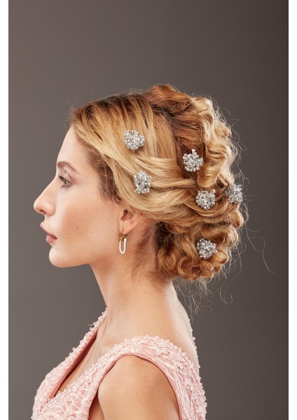 Gelin Kına Düğün Tacı ,özel Tasarım Kına Tacı, Gelin Saç Aksesuarı