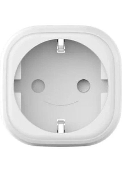 Akıllı Wifi Uzaktan Kontrol Tuya Smart Destekli Priz Fsm1